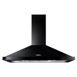 Falcon FHDC90BL/C