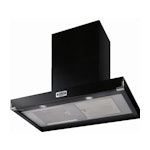 Falcon FHDCT1090BL/C