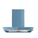 Falcon FHDCT1090CA/N