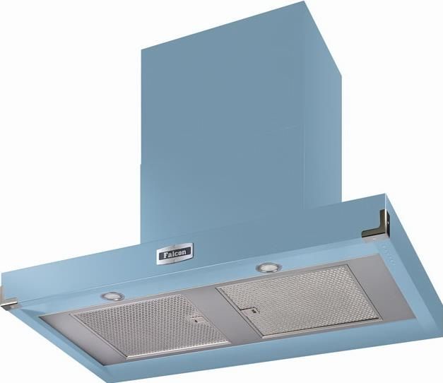 FHDCT1090CA/N Falcon afbeelding 2