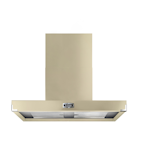 Falcon FHDCT1090CR/C