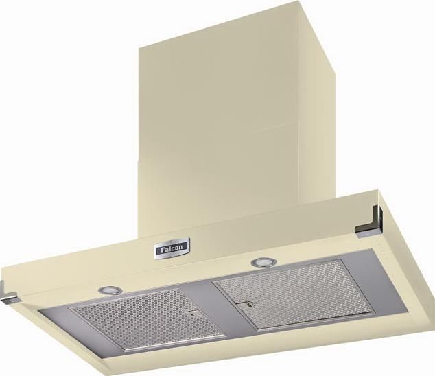 FHDCT1090CR/C Falcon afbeelding 2