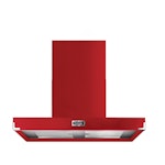 Falcon FHDCT1090RD/N