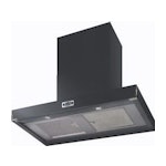 Falcon FHDCT1090SL/N