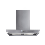 Falcon FHDCT1090SS/C