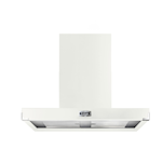 Falcon FHDCT1090WH/N