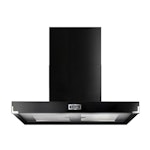 Falcon FHDCT900BL/C
