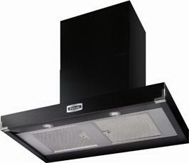 FHDCT900BL/C Falcon afbeelding 2