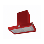 Falcon FHDCT900RD/N