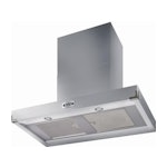 Falcon FHDCT900SS/C