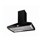 Falcon FHDSE1000BL/C
