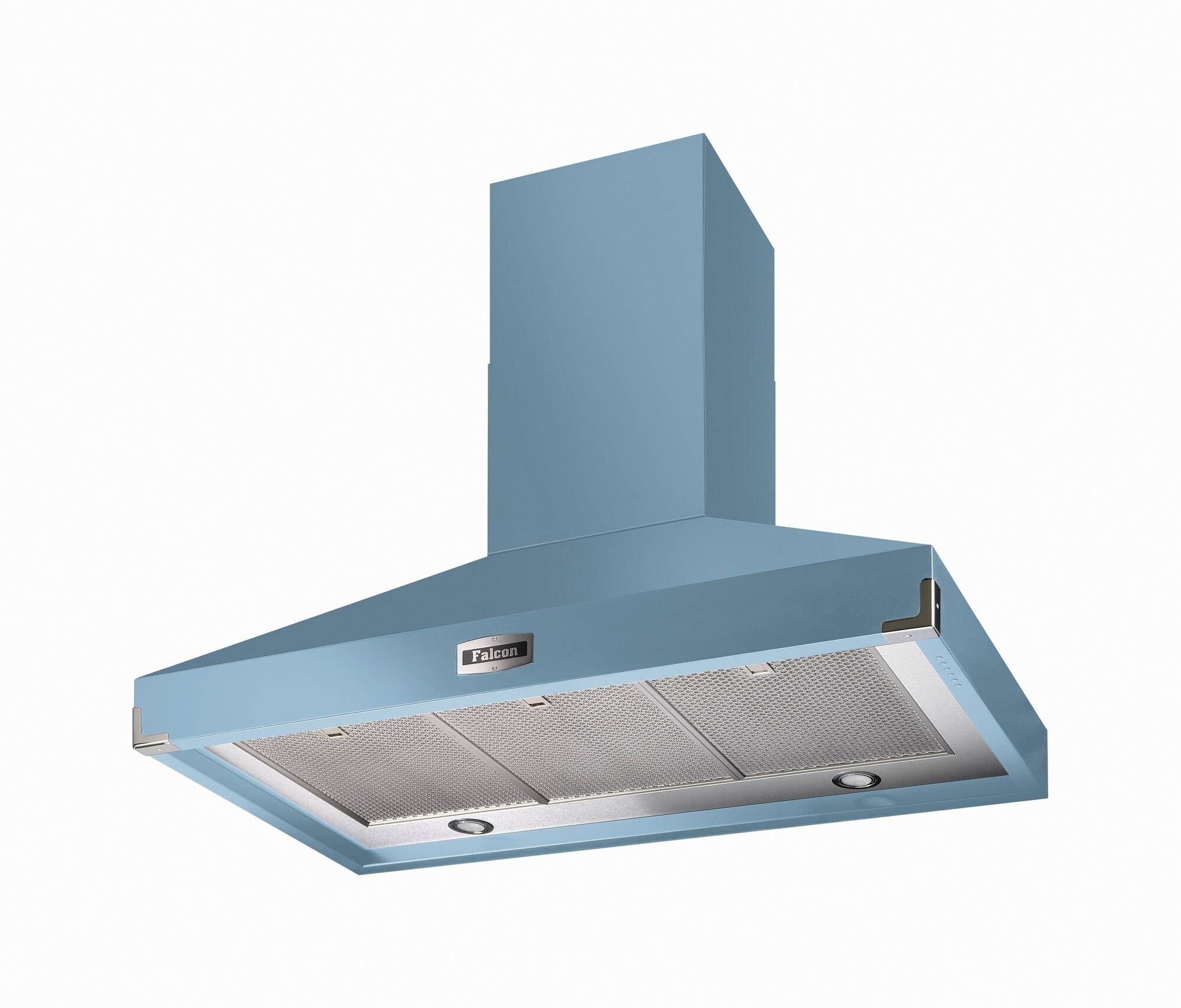 FHDSE1000CA/N Falcon afbeelding 2