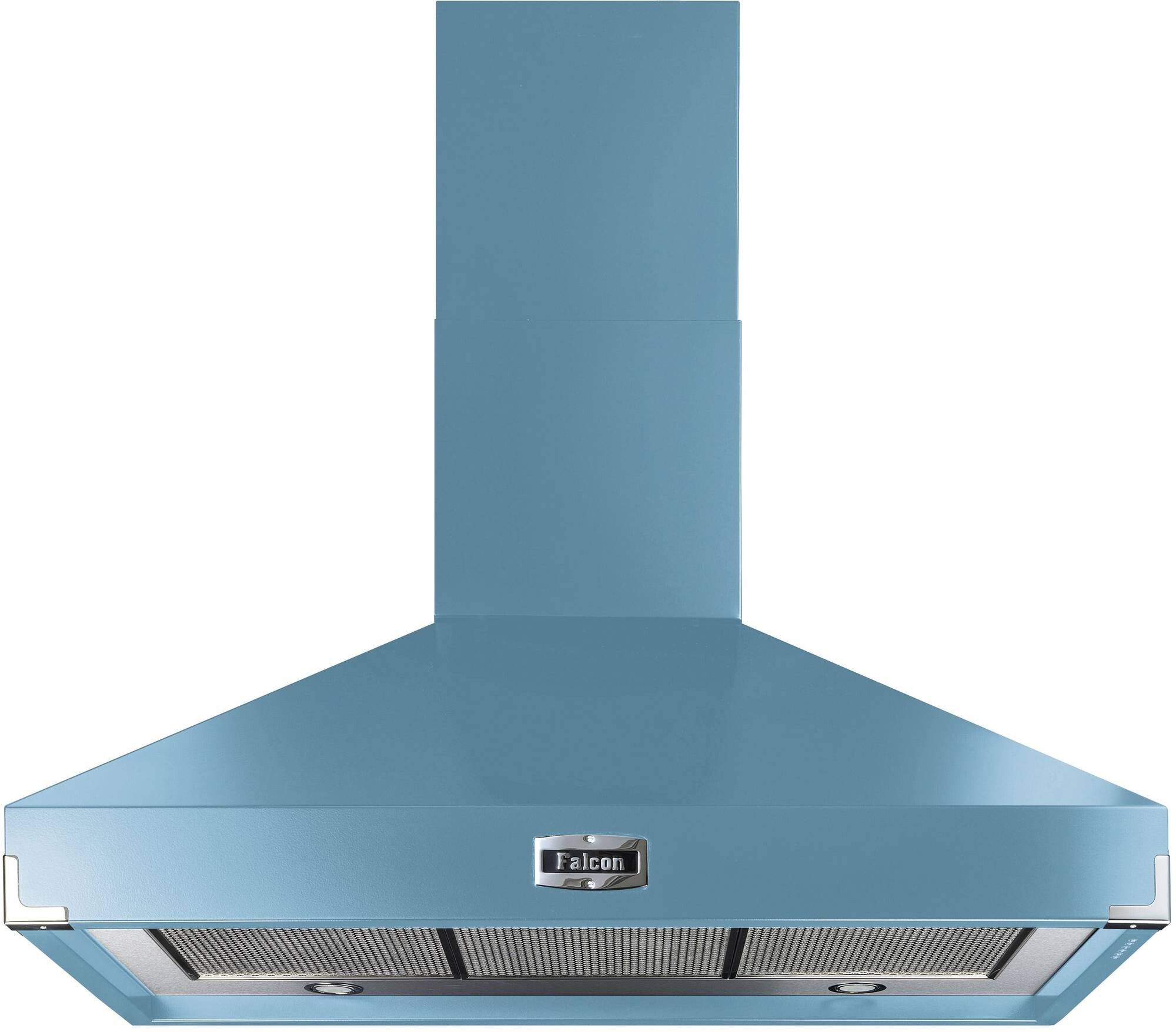 Falcon FHDSE1000CA/N afzuigkap afbeelding 1