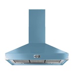 Falcon FHDSE1000CA/N