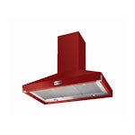 Falcon FHDSE1000RD/N