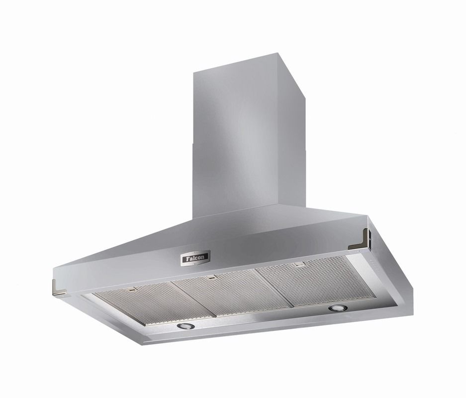 Falcon FHDSE1000SS/C