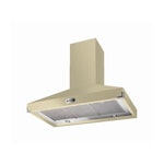 Falcon FHDSE1092CR/C