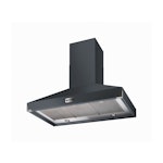Falcon FHDSE1092SL/N