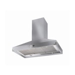 Falcon FHDSE1092SS/C