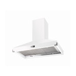 Falcon FHDSE1092WH/N