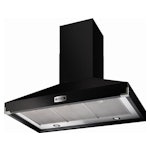 Falcon FHDSE900BL/C