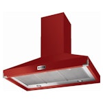 Falcon FHDSE900RD/N
