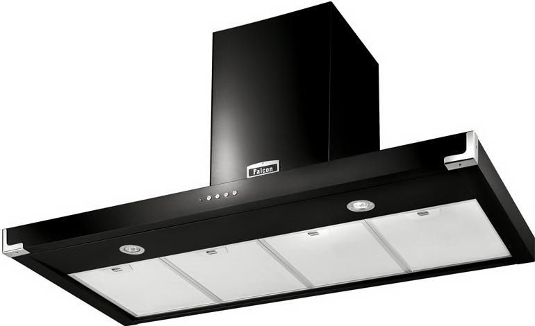 Falcon FHDSF1100BL/C