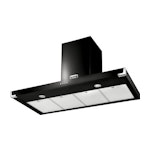 Falcon FHDSF1100BL/C