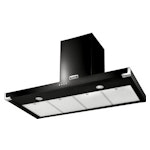Falcon FHDSF1100BL/C