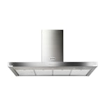 Falcon FHDSF1100SS/C