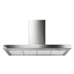Falcon FHDSF1100SS/C