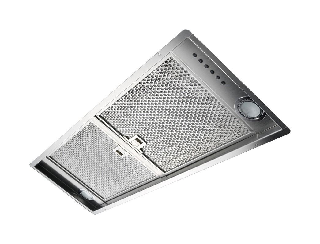 Falcon FM900 afzuigkap afbeelding 1