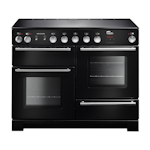 Falcon INF110EIBL/-EU