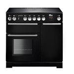 Falcon INF90EIBL/-EU