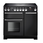 Falcon INF90EICB/-EU