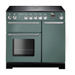 Falcon INF90EIMG/-EU