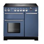 Falcon INF90EISB/-EU