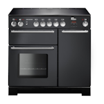 Falcon INF90EISL/-EU