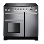 Falcon INF90EISS/-EU