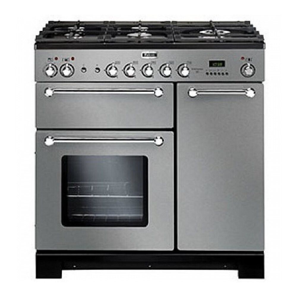 Falcon KCH90DFSS/C-EU