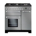 Falcon KCH90DFSS/C-EU