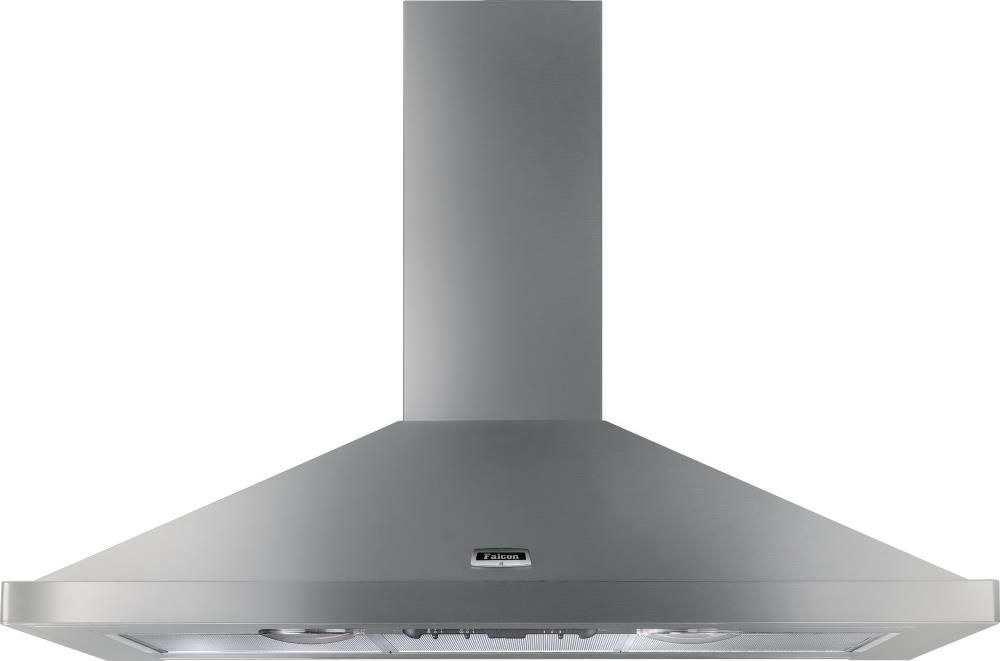 Falcon LEIHDC100SS/C-EU