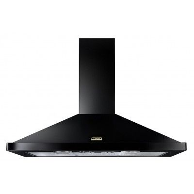 Falcon LEIHDC110BBEU afzuigkap afbeelding 1