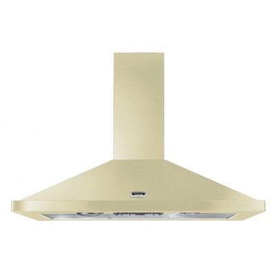 Falcon LEIHDC110CRCEU afzuigkap afbeelding 1