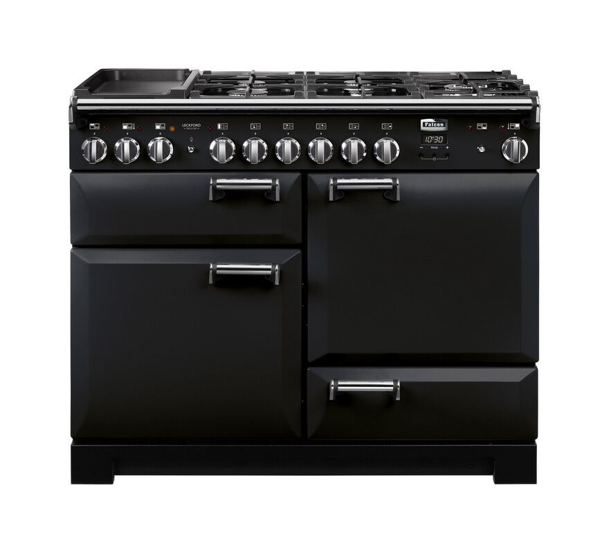 Falcon LKD110DFBL/C-EU