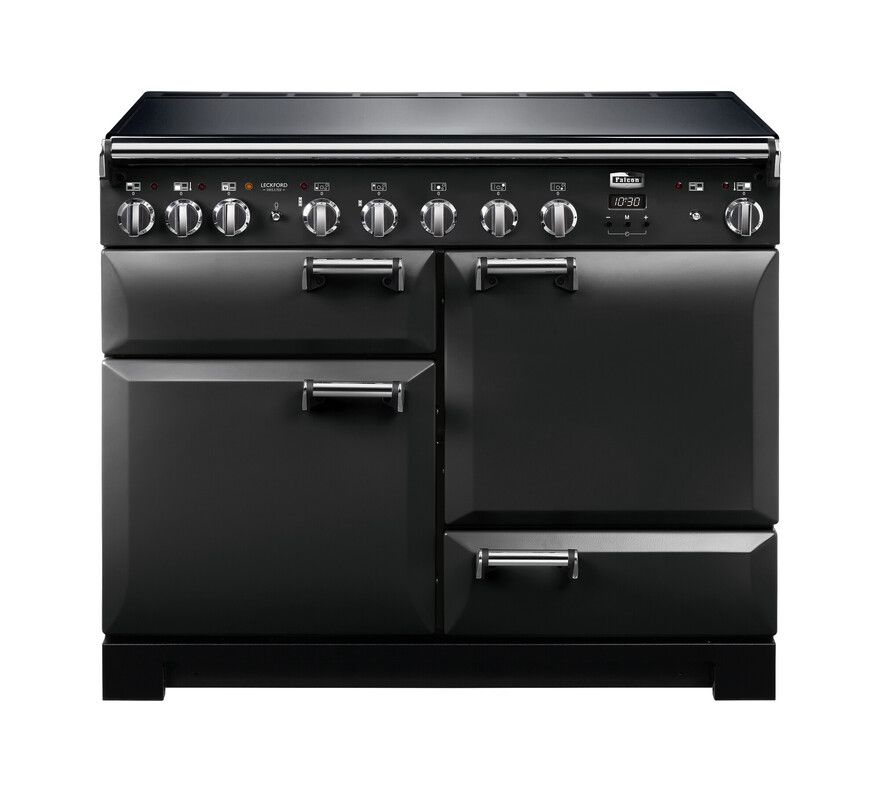 Falcon LKD110EICB/C-EU