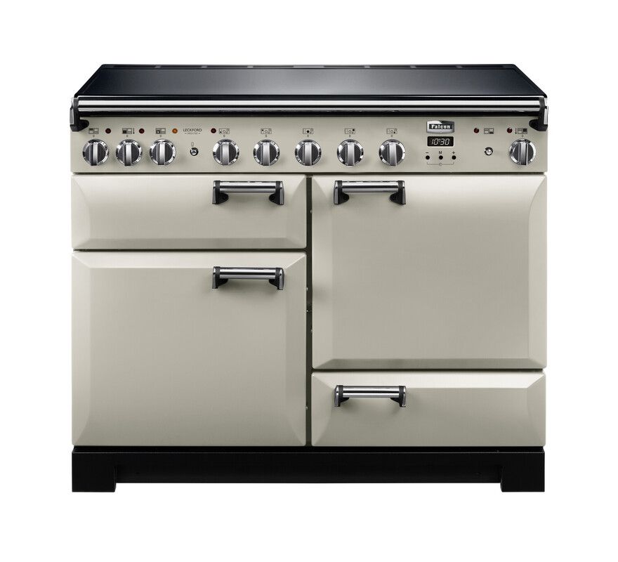 Falcon LKD110EIIV/C-EU fornuis afbeelding 1