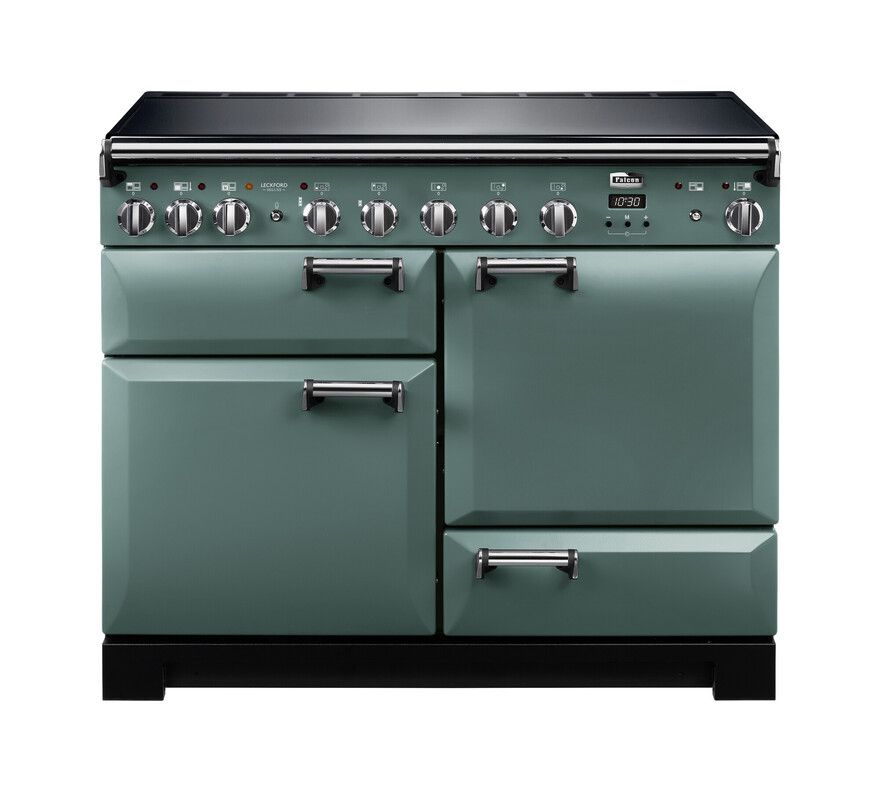 Falcon LKD110EIMG/C-EU