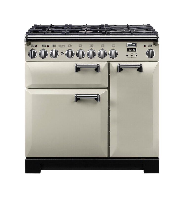 Falcon LKD90DFIV/C-EU