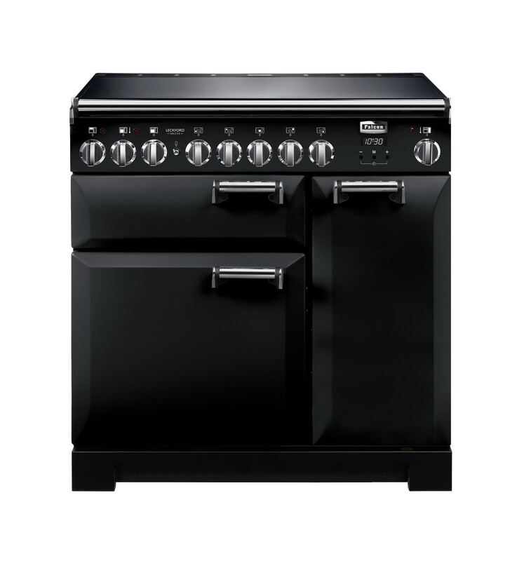 Falcon LKD90EIBL/C-EU